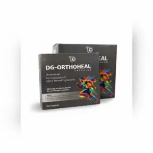 DGorthoheal